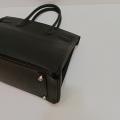 Small Product Preview Image 17