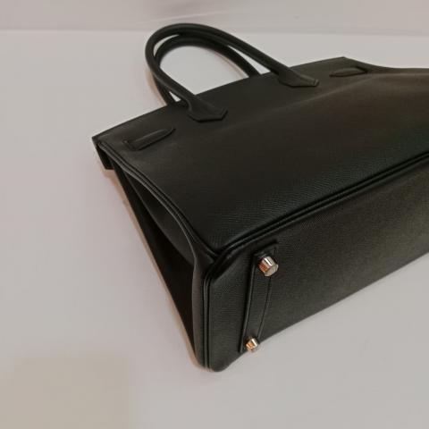 Large Product Preview Image 18