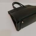 Small Product Preview Image 18
