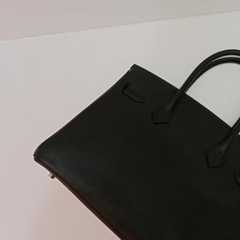 Large Product Preview Image 19