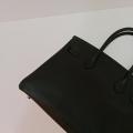 Small Product Preview Image 19