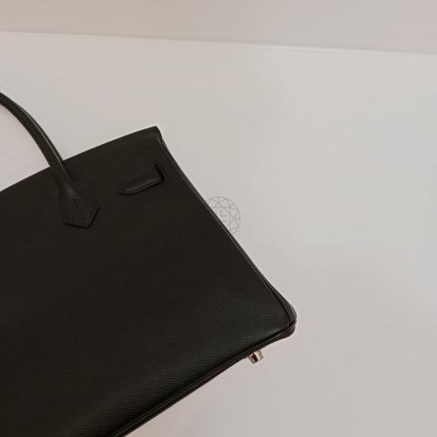 Large Product Preview Image 20