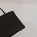 Small Product Preview Image 20