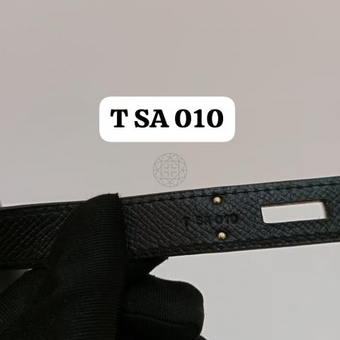 Large Product Preview Image 21
