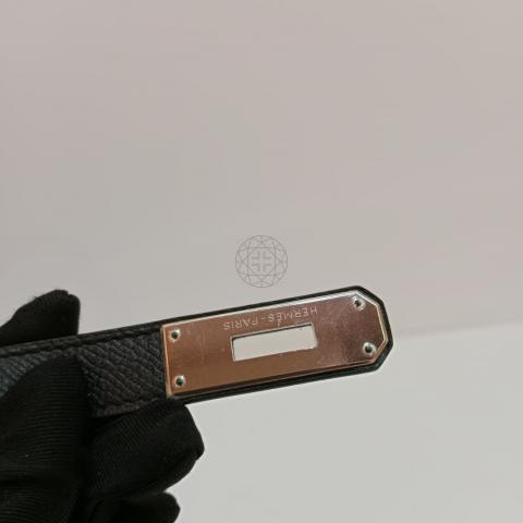 Large Product Preview Image 22
