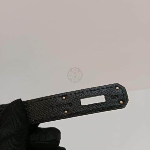 Large Product Preview Image 23