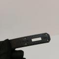 Small Product Preview Image 23