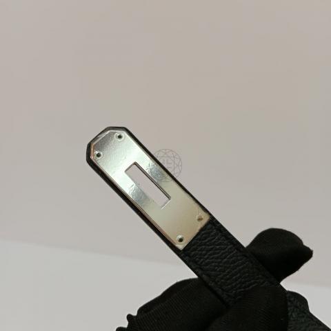 Large Product Preview Image 24