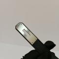 Small Product Preview Image 24
