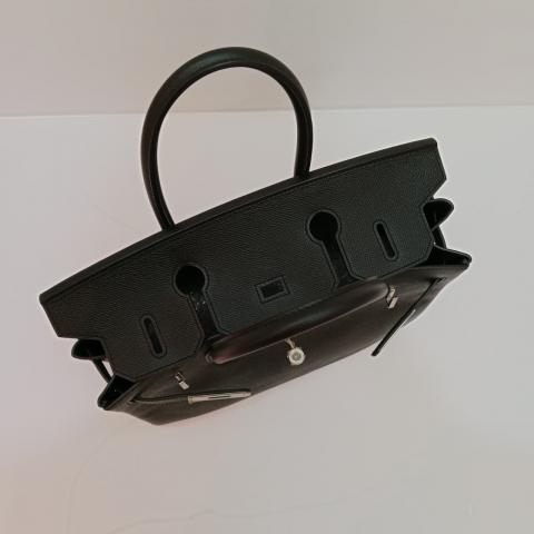 Large Product Preview Image 25