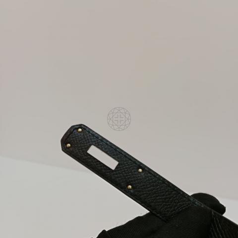 Large Product Preview Image 26