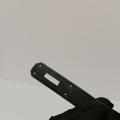 Small Product Preview Image 26