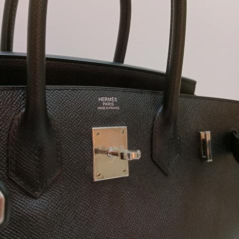 Large Product Preview Image 27