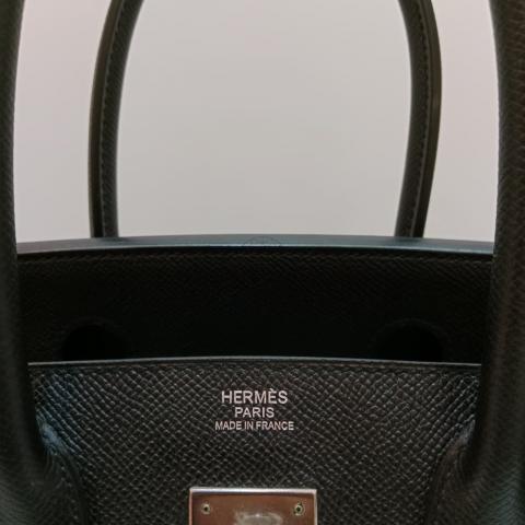 Large Product Preview Image 30