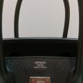 Small Product Preview Image 30