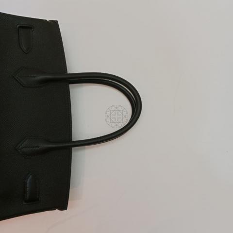 Large Product Preview Image 31