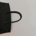 Small Product Preview Image 31