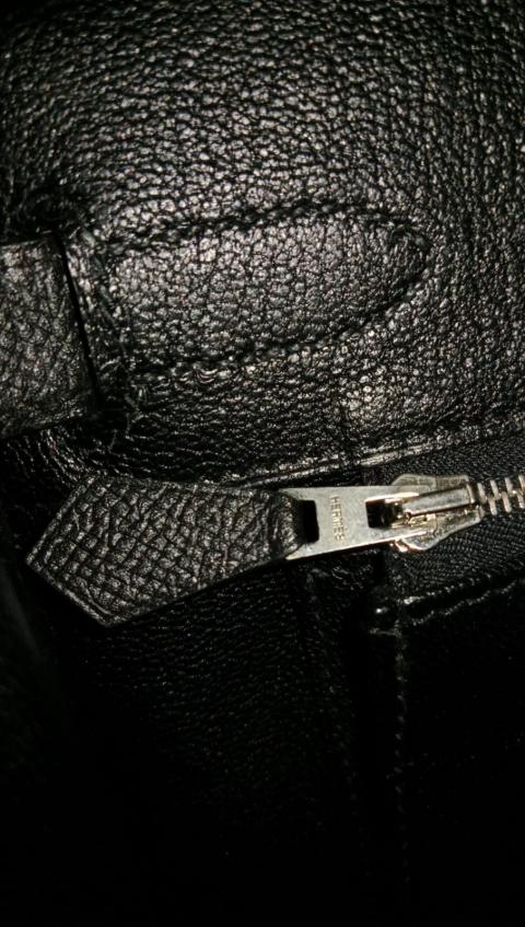 Large Product Preview Image 32
