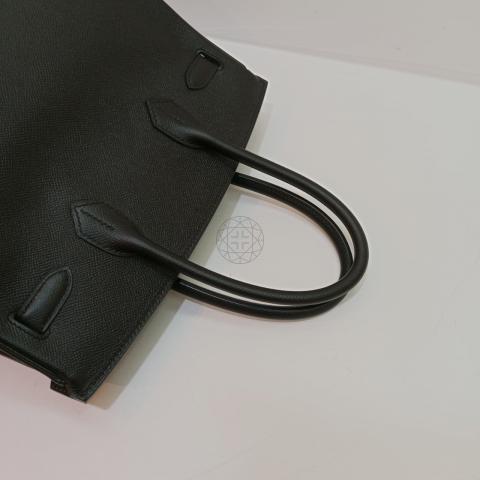 Large Product Preview Image 33
