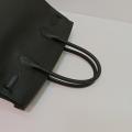 Small Product Preview Image 33