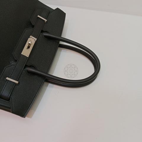 Large Product Preview Image 34