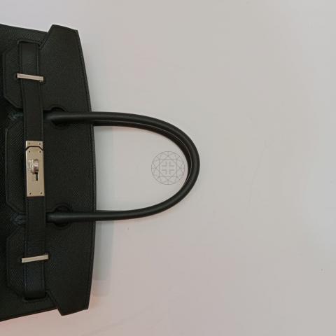 Large Product Preview Image 35