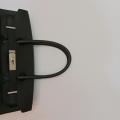 Small Product Preview Image 35