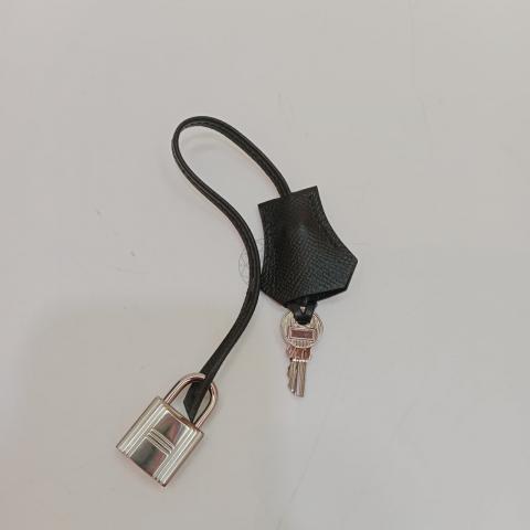 Large Product Preview Image 36