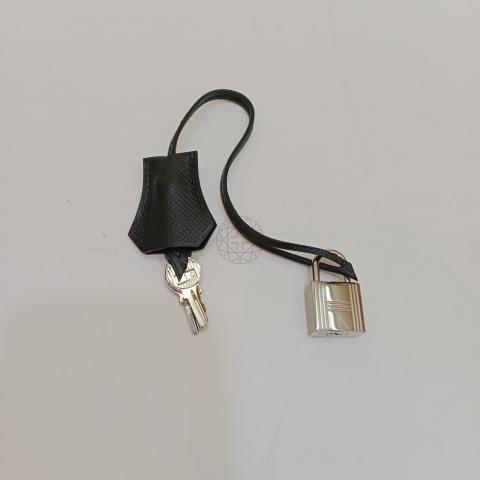 Large Product Preview Image 37