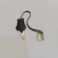 Small Product Preview Image 37
