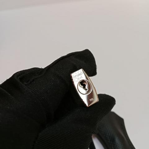 Large Product Preview Image 38