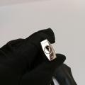 Small Product Preview Image 38