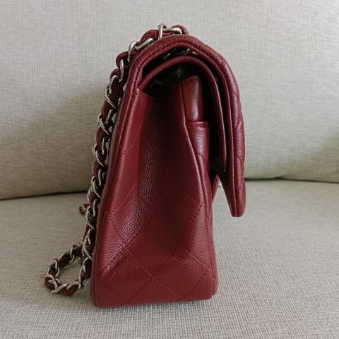 Large Product Preview Image 8