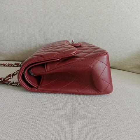 Large Product Preview Image 10