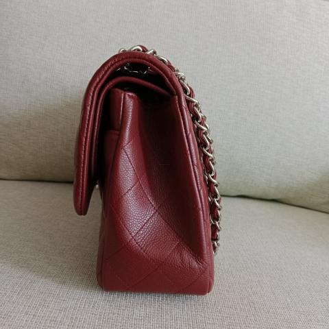 Large Product Preview Image 9