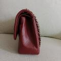 Small Product Preview Image 9