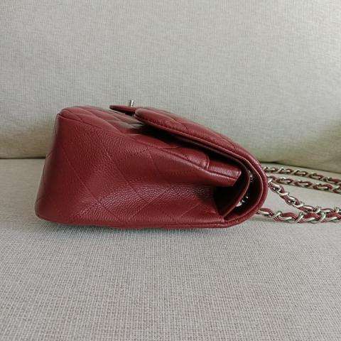 Large Product Preview Image 11