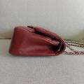 Small Product Preview Image 11