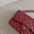 Small Product Preview Image 14