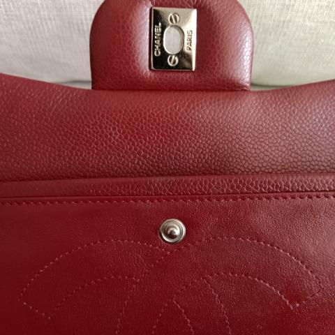 Large Product Preview Image 22
