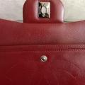 Small Product Preview Image 22