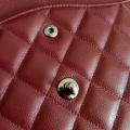 Small Product Preview Image 25