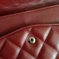 Small Product Preview Image 26