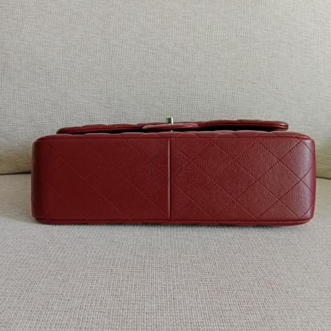 Large Product Preview Image 12