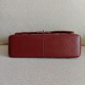 Small Product Preview Image 12
