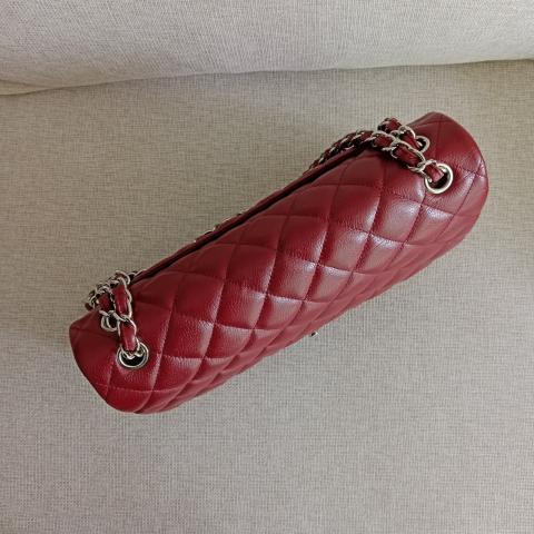 Large Product Preview Image 19