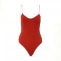 Small Product Preview Image 1