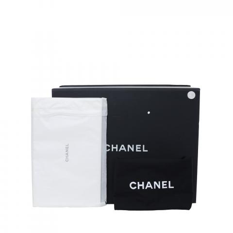 Large Product Preview Image 7
