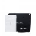 Small Product Preview Image 7
