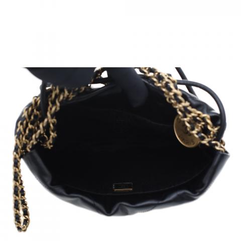 Large Product Preview Image 5